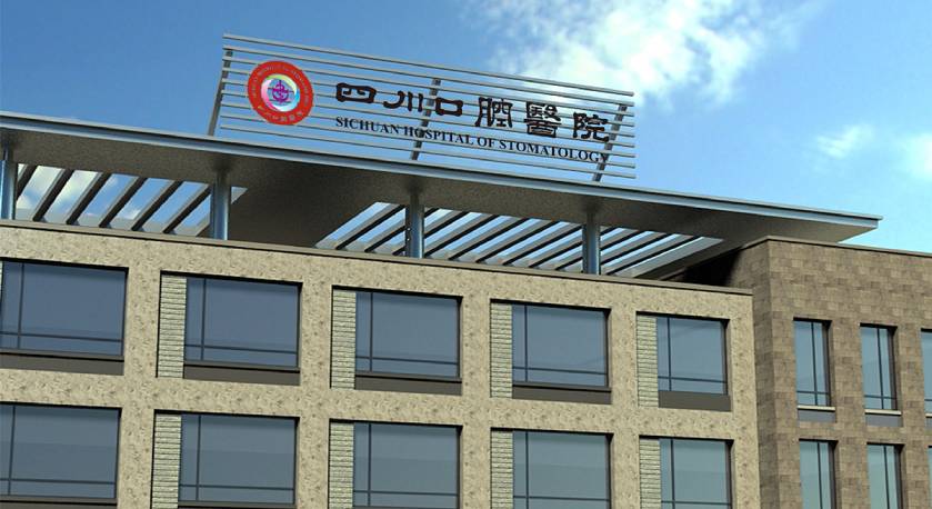 相城区企业VI设计：解锁企业品牌增长的核心密码